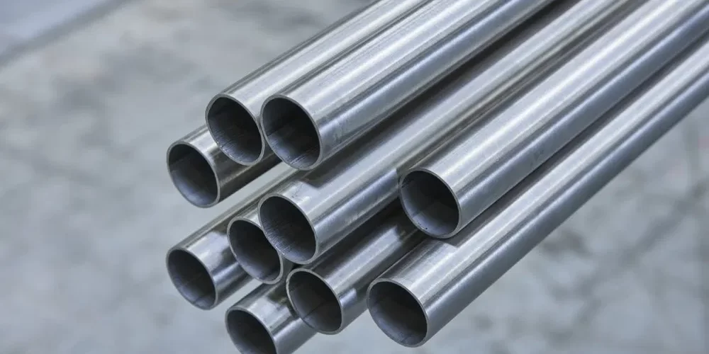 10. Jenis Pipa Besi dan Pembahasannya Secara Lebih Jauh 10. Jenis Pipa Besi dan Pembahasannya Secara Lebih Jauh