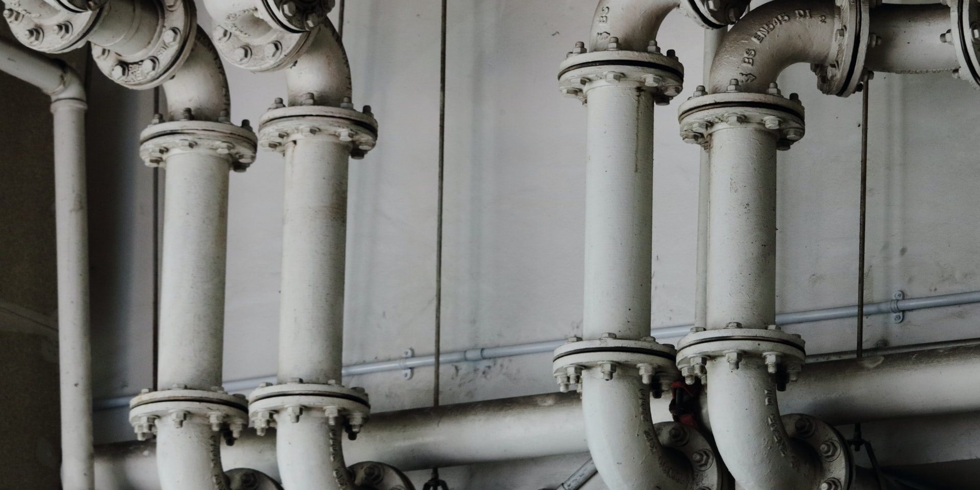 11. Cara Merawat Pipa Saluran Air Agar Tidak Mudah Rusak