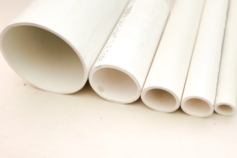 3. Berikut Tips Memilih Ukuran Pipa PVC Yang Tepat