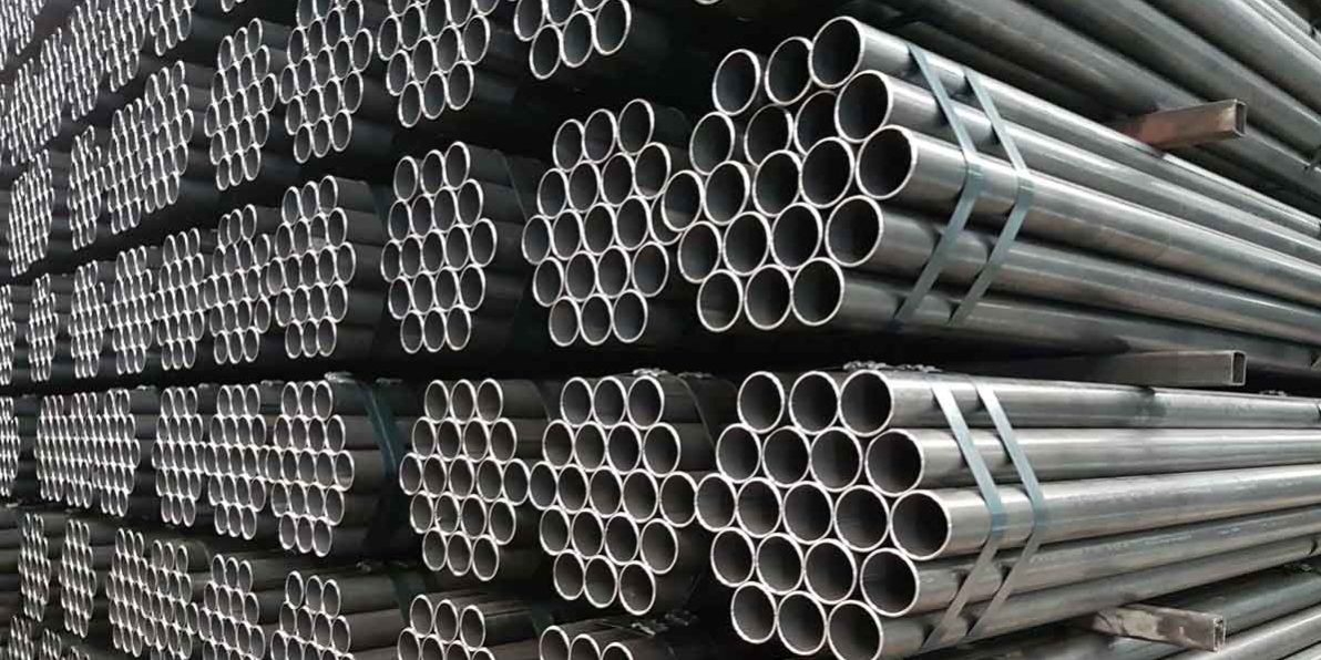 4. Fakta Menarik Yang Terdapat Di Dalam Pipa HDPE