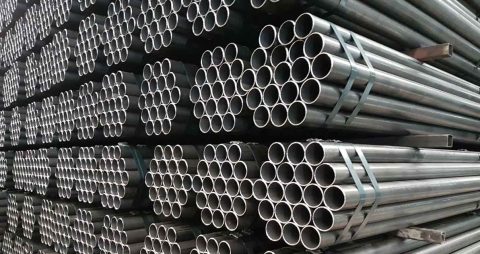 4. Fakta Menarik Yang Terdapat Di Dalam Pipa HDPE