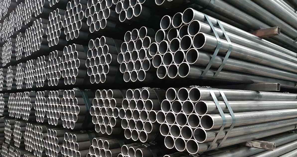 4. Fakta Menarik Yang Terdapat Di Dalam Pipa HDPE