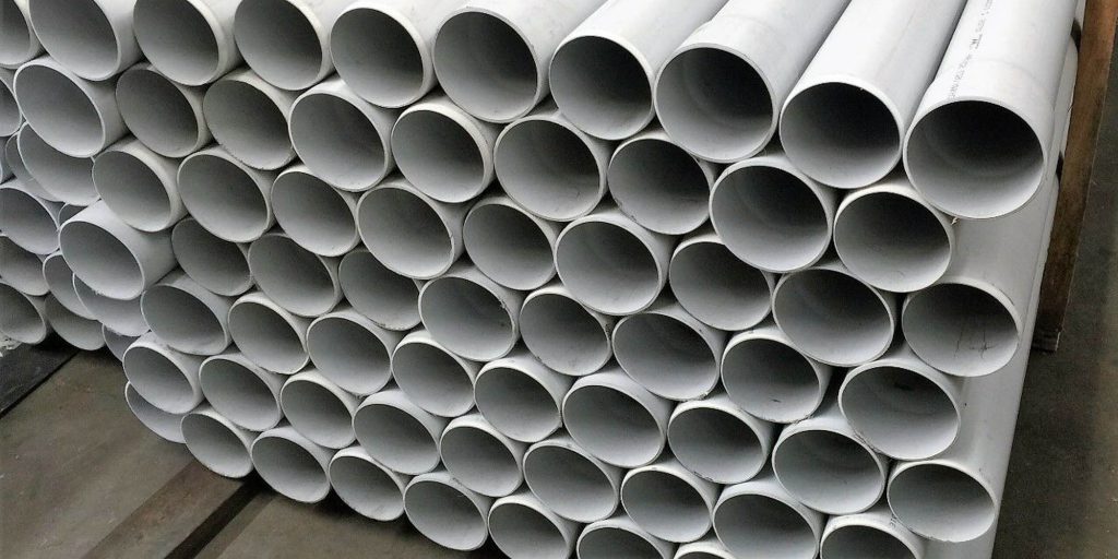 7. Penyebab Pipa Air Bocor Ternyata Cukup Banyak