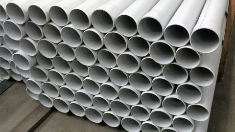 7. Penyebab Pipa Air Bocor Ternyata Cukup Banyak