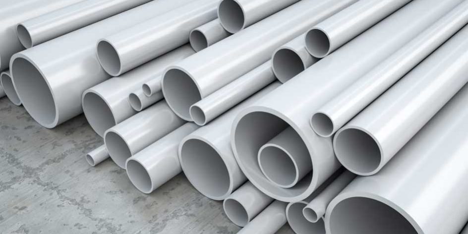 8. Fungsi Pipa PVC Ini Penting untuk Diketahui