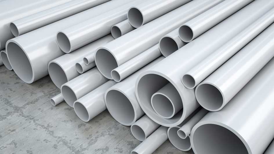 8. Fungsi Pipa PVC Ini Penting untuk Diketahui