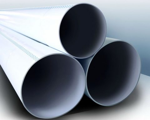 9. Ciri Pipa Air Terbaik yang Perlu Diperhatikan Saat Membeli