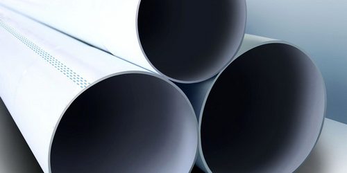 9. Ciri Pipa Air Terbaik yang Perlu Diperhatikan Saat Membeli