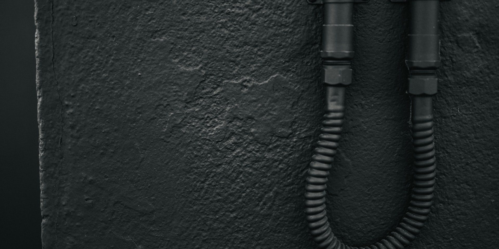 13. Mengenal Ciri-ciri Saluran Pipa Bocor yang Perlu Diwaspadai 13. Mengenal Ciri-ciri Saluran Pipa Bocor yang Perlu Diwaspadai