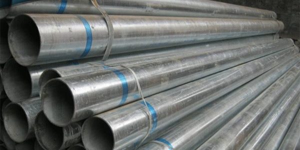 18. Tips Merawat Pipa Besi Supaya Terhindar dari Karat 18. Tips Merawat Pipa Besi Supaya Terhindar dari Karat