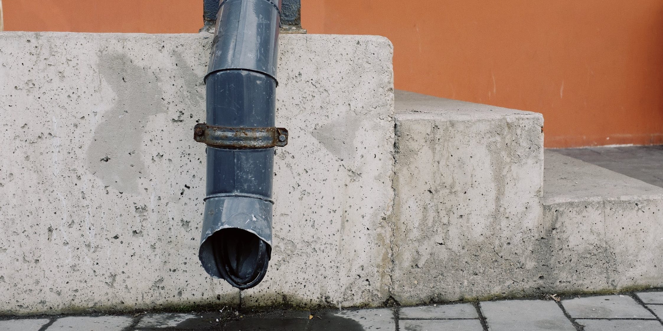 21. Mengenal Jenis Pipa Saluran Air dan Kegunaannya