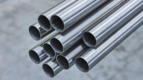 3. Ini Dia Jenis – Jenis Pipa Besi yang Sering Digunakan