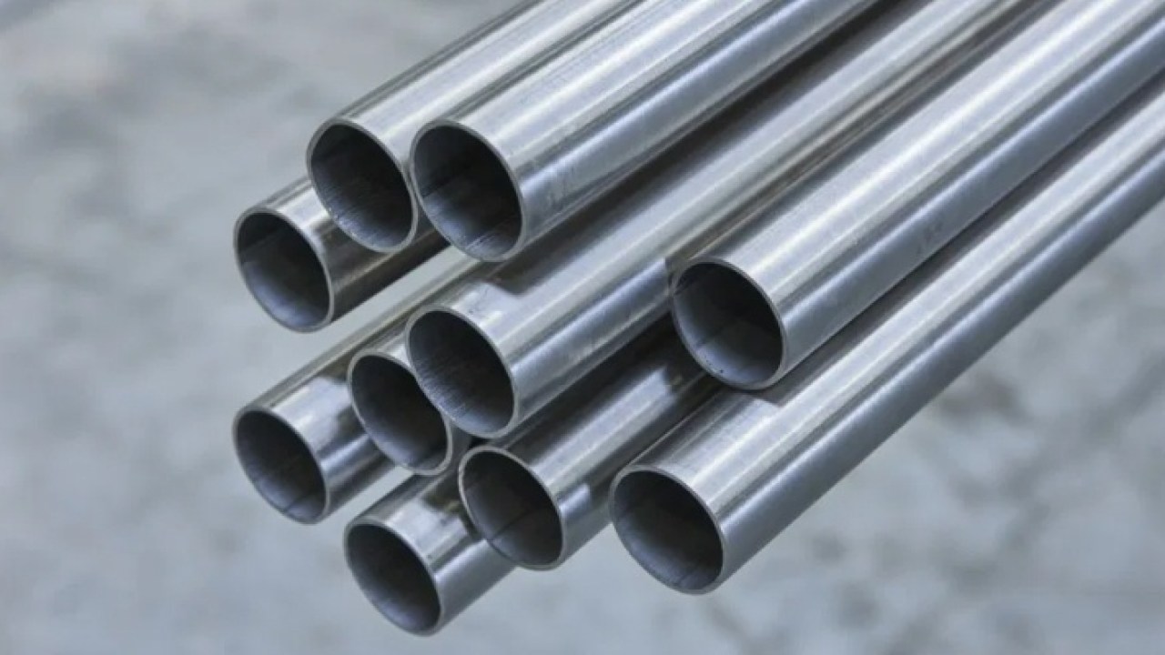 3. Ini Dia Jenis – Jenis Pipa Besi yang Sering Digunakan