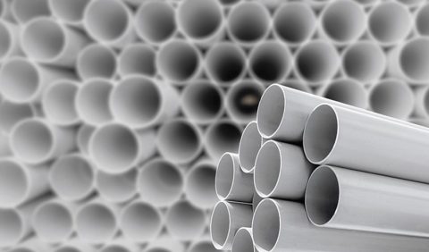 13. Tips Memilih Material Pipa Serta Faktor yang Harus Dipertimbangkan