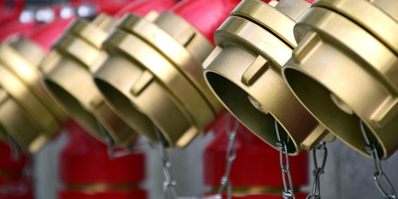 4. Ini Dia Kelebihan Pipa Besi dalam Konstruksi Bangunan