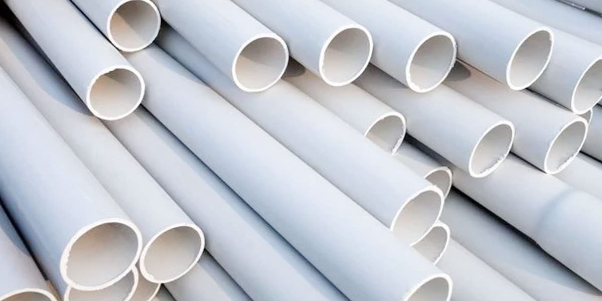 9. Kenali kekurangan dan Kelebihan Pipa PVC dalam Bangunan