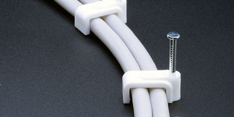 17. Ini Jenis – Jenis Pipa Listrik dan Fungsi Pemasangannya 17. Ini Jenis – Jenis Pipa Listrik dan Fungsi Pemasangannya