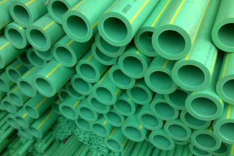 5. Pipa Air PP-R untuk Kebutuhan Sanitasi Hunian Anda 5. Pipa Air PP-R untuk Kebutuhan Sanitasi Hunian Anda