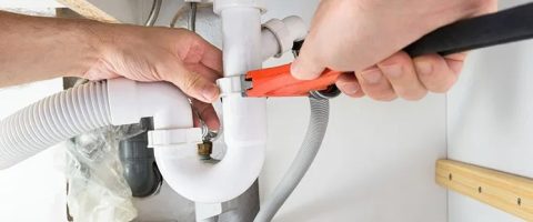 Cuplikan layar 2023-01-26 102920