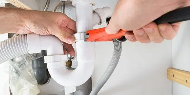 Cuplikan layar 2023-01-26 102920