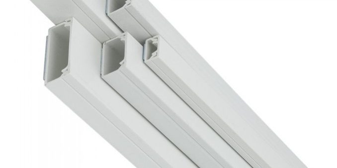 Cuplikan layar 2023-01-31 120918