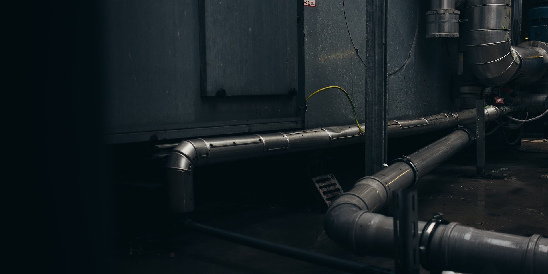 cara menekuk pipa tanpa pembengkok