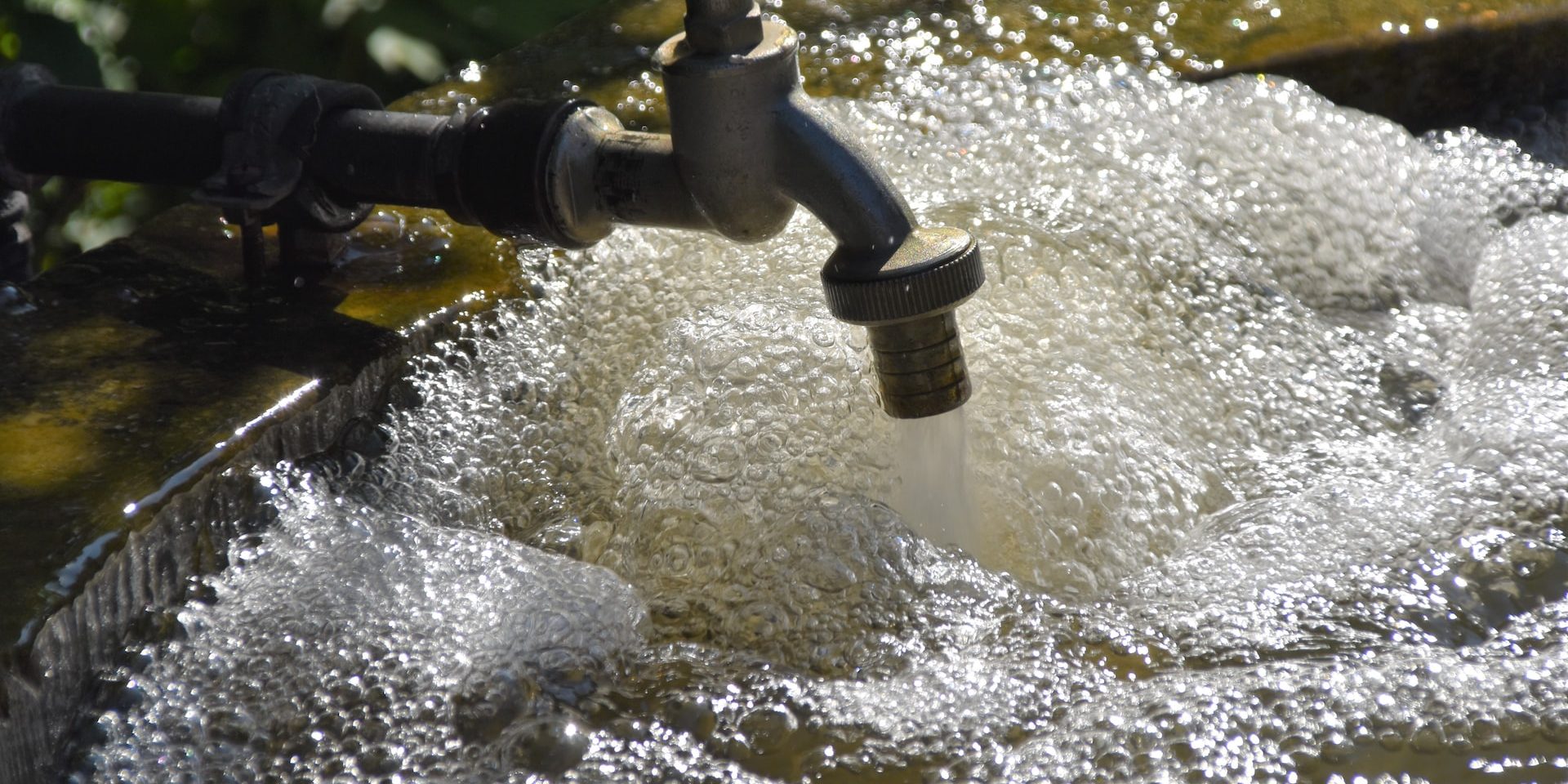 Pipa Wastafel Tersumbat pipa wastafel tersumbat