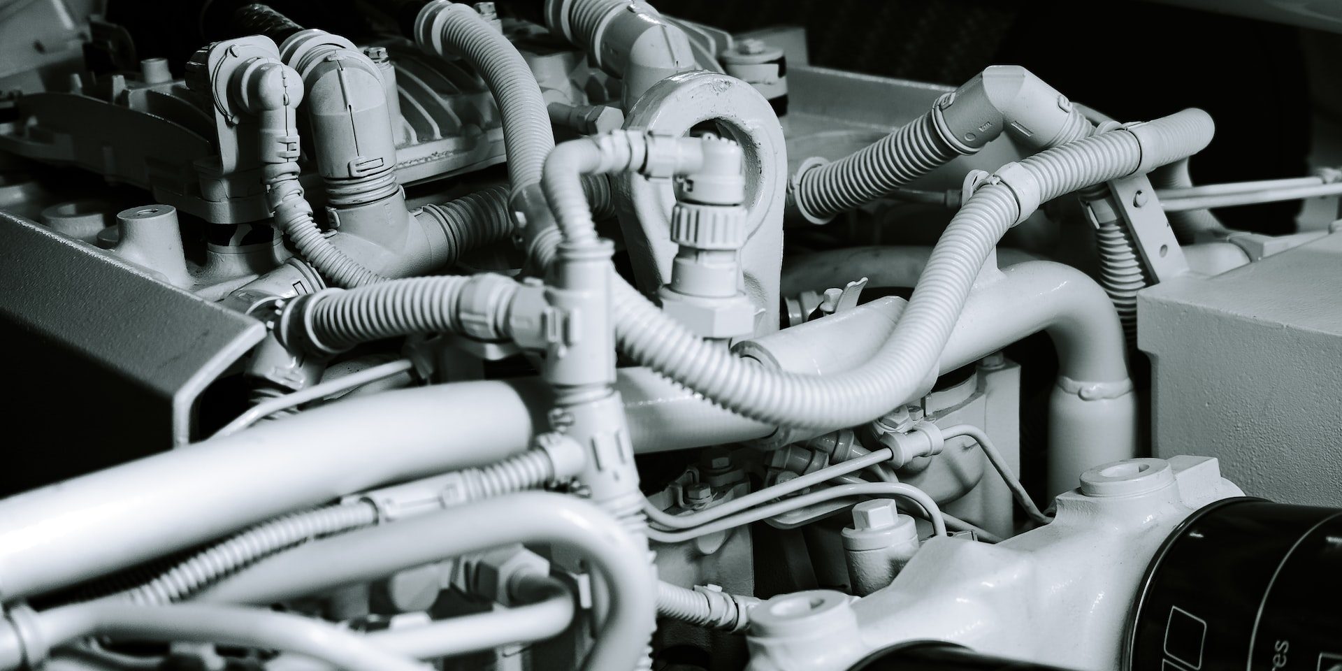 jenis-jenis fitting pipa