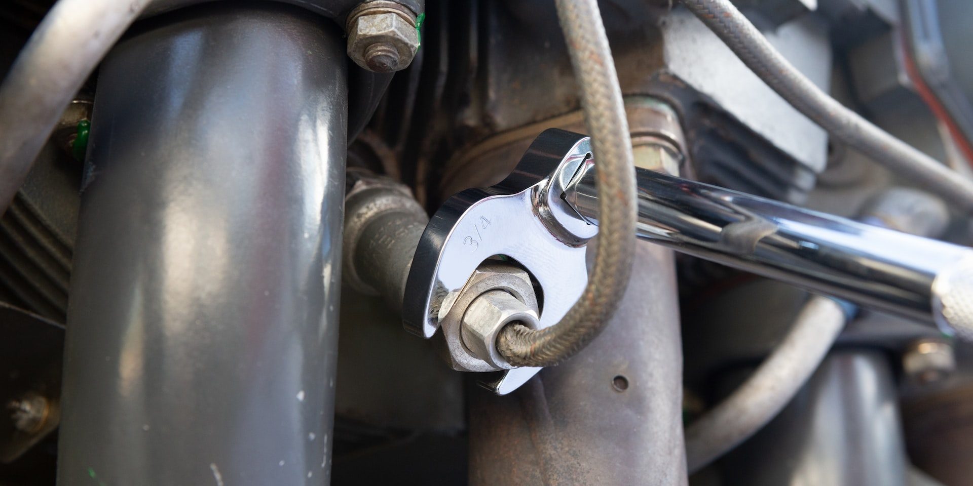 jenis-jenis valve pipa