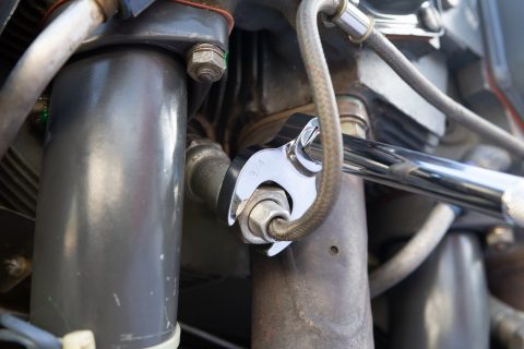 jenis-jenis valve pipa