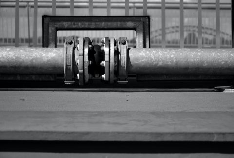 jenis sambungan pipa