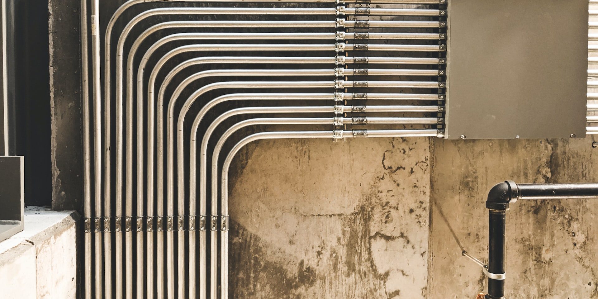 jenis-jenis pipa listrik jenis-jenis pipa listrik