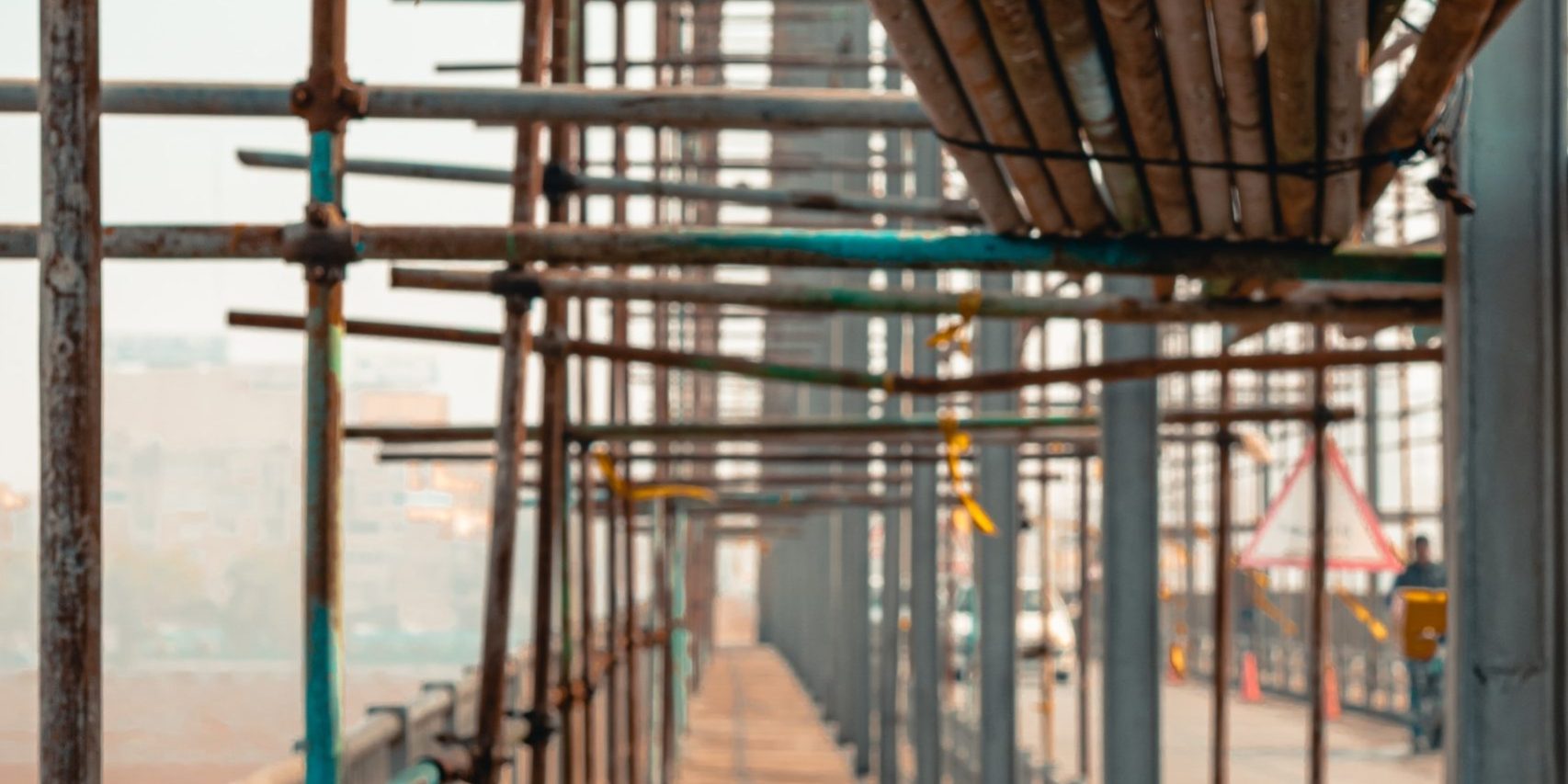 Tips memilih pipa besi sumur bor Tips memilih pipa besi sumur bor