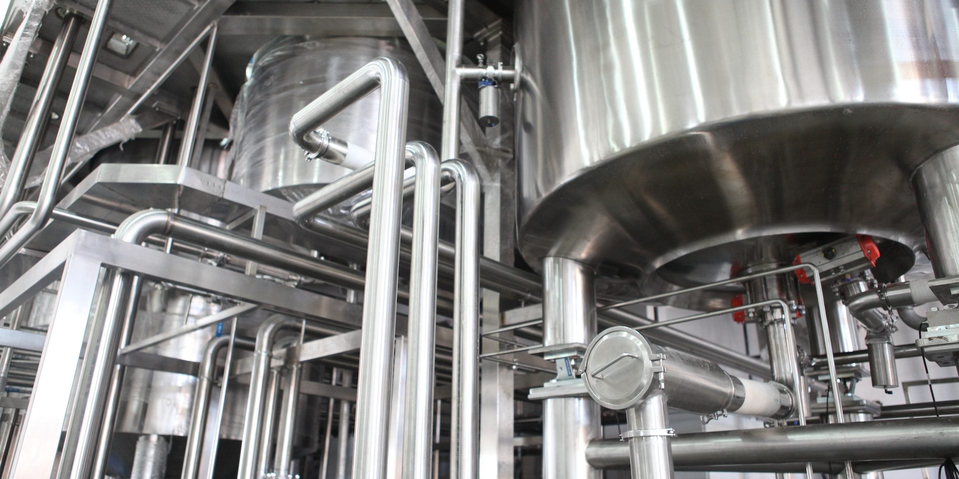 Pipa Stainless Steel pipa stainless steel