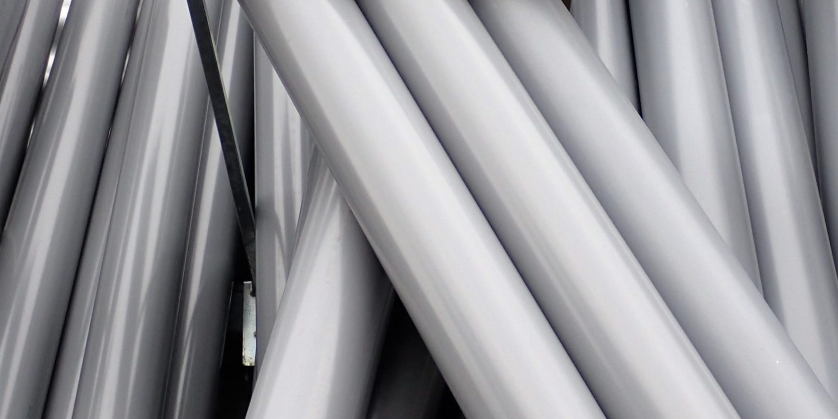 pipa stainless steel