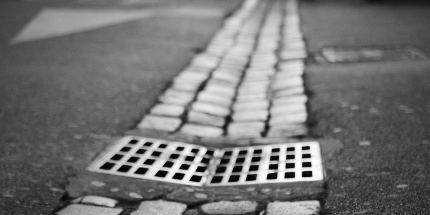 Fungsi Floor Drain fungsi floor drain