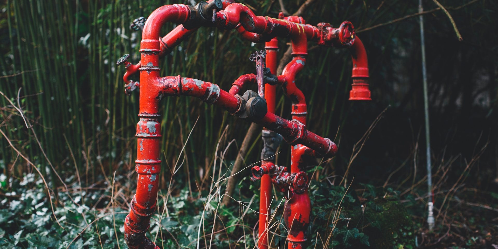 Cara membengkokkan Pipa cara membengkokkan pipa besi