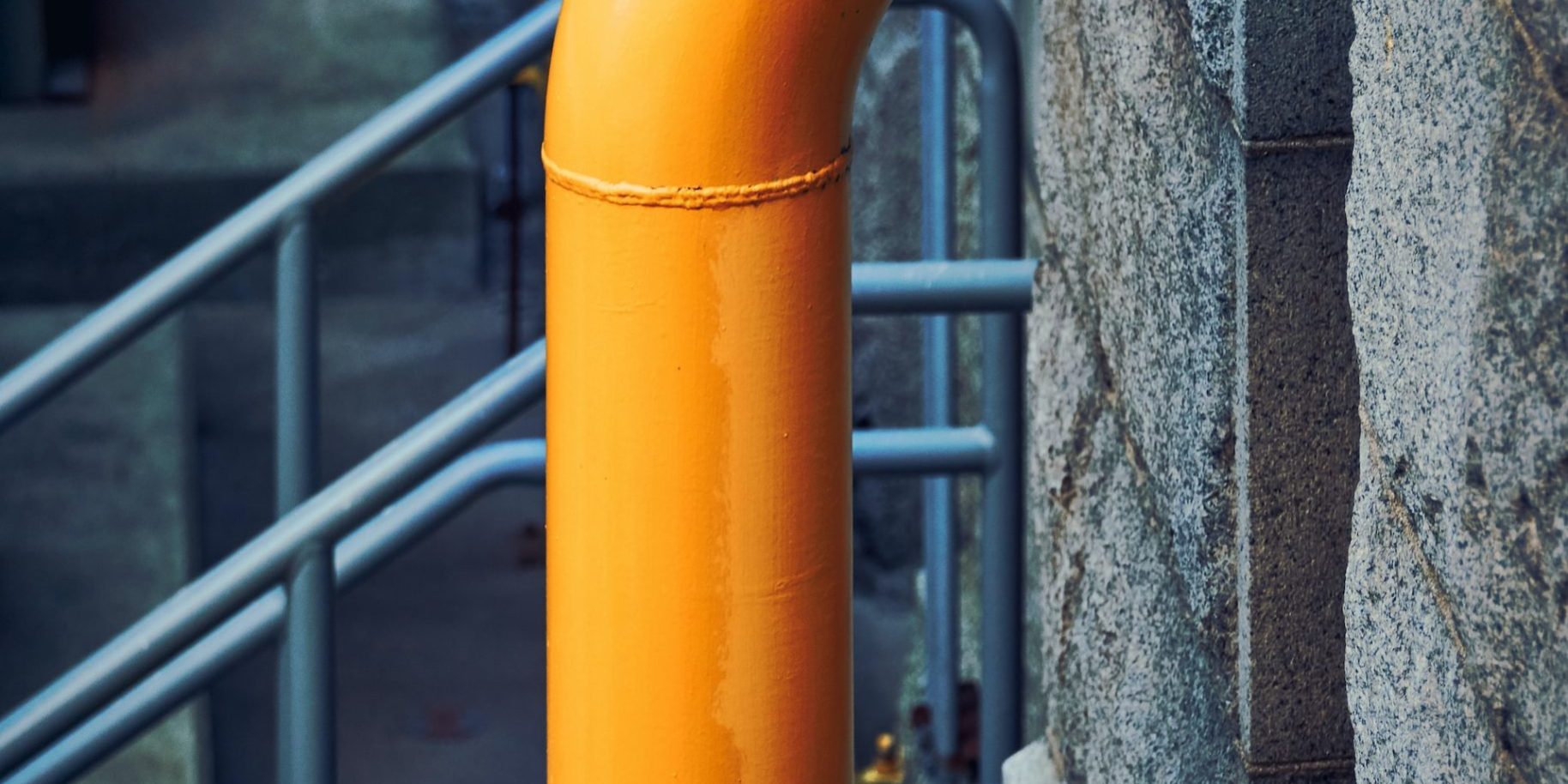 keuntungan menggunakan paralon sumur bor