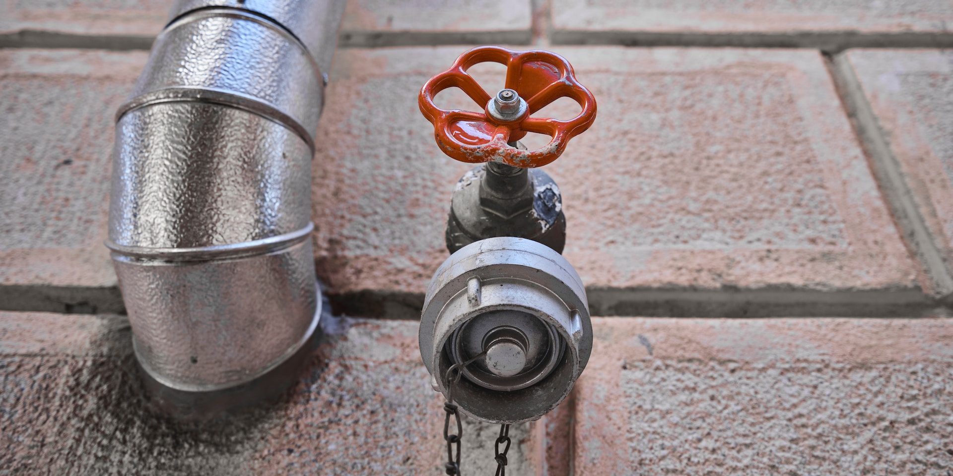 Pipa Sumur Bor pipa sumur bor