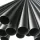 pipa carbon steel