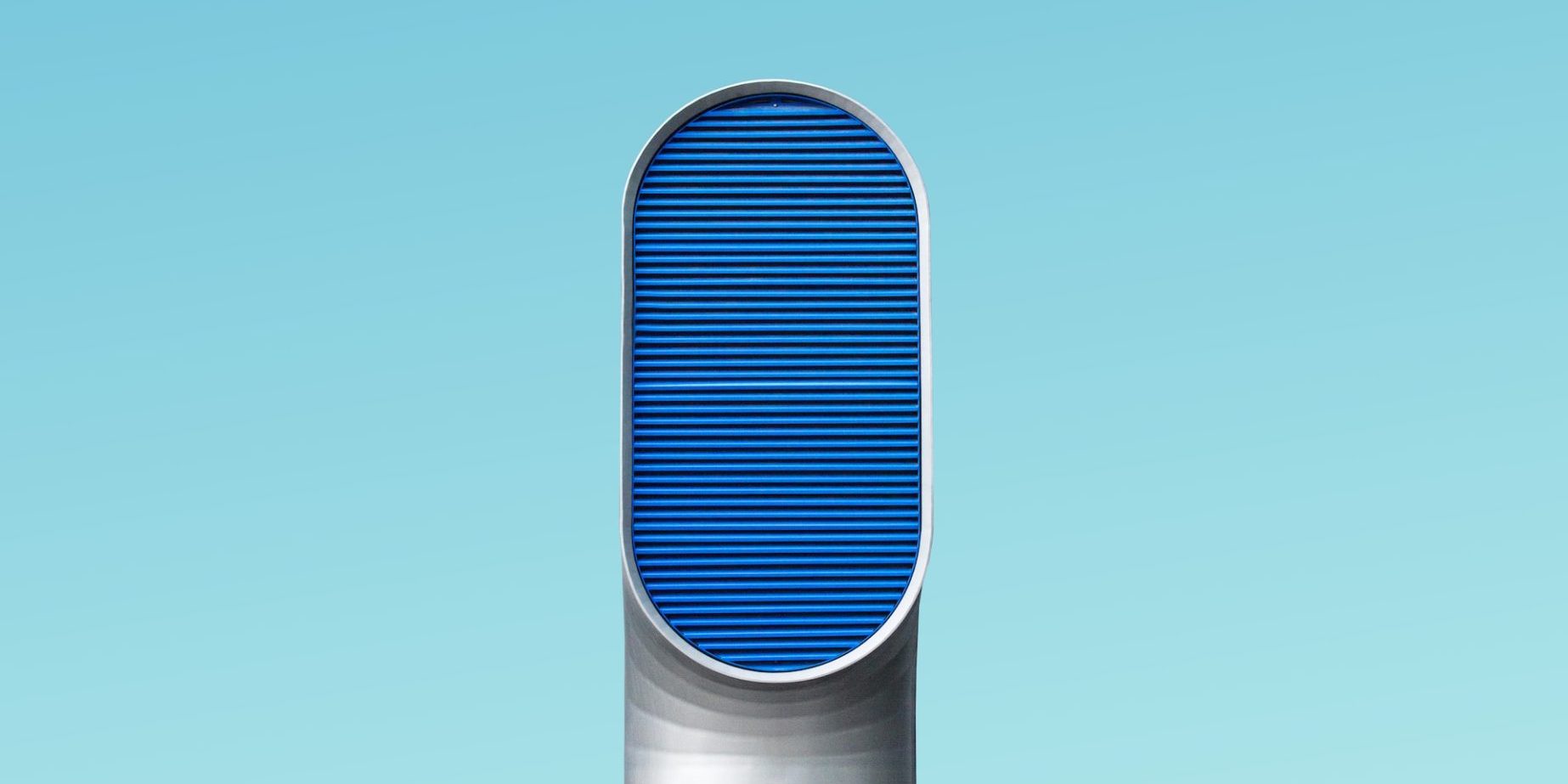 saringan pipa paralon