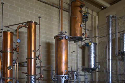 pipa tembaga pipa tembaga