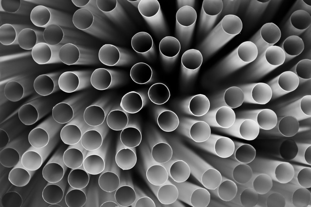 pipa plastik