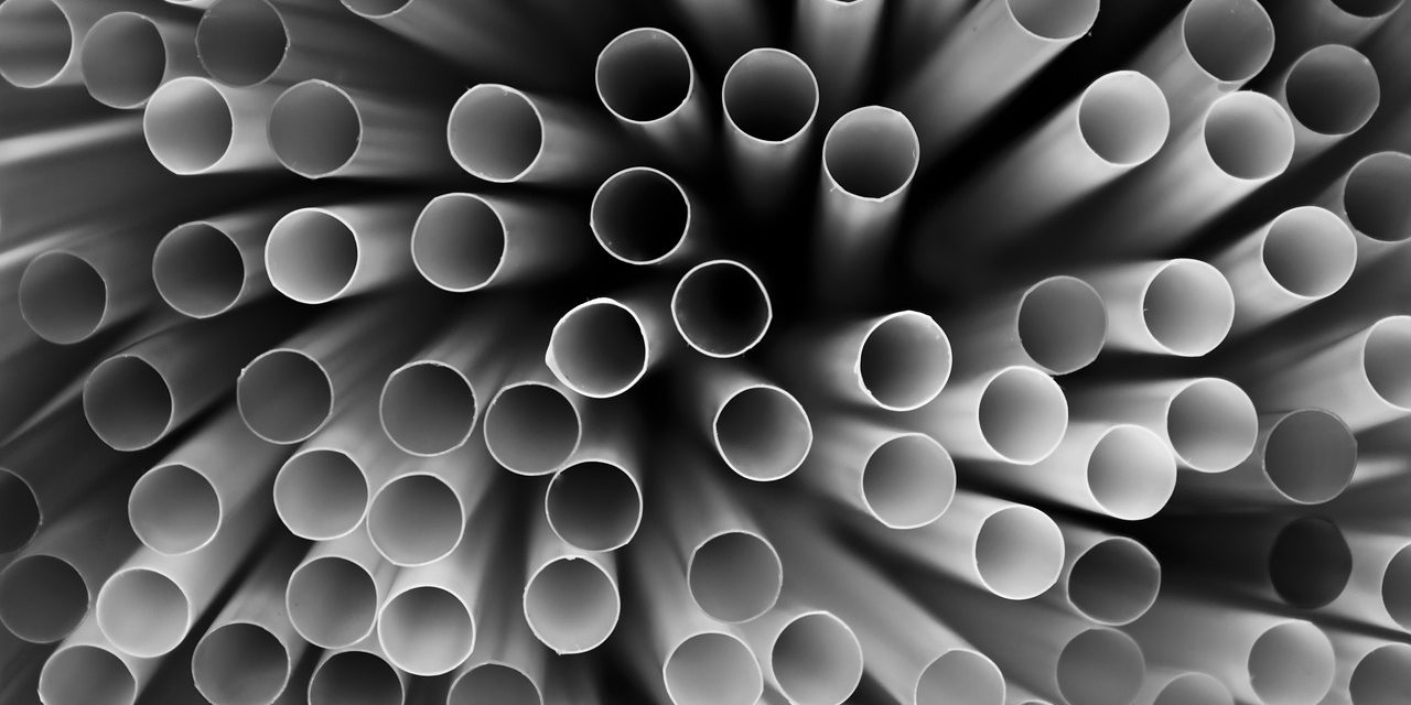 pipa plastik pipa plastik