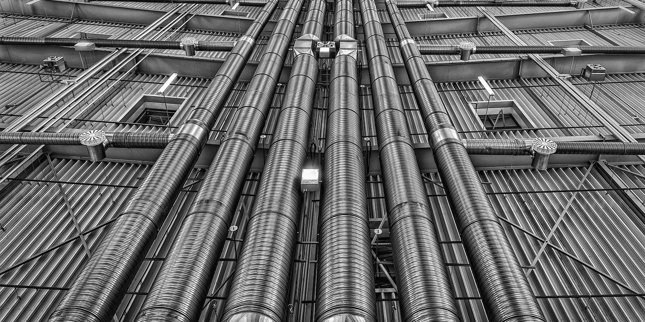 Inovasi Pipa Modern Inovasi Pipa Modern