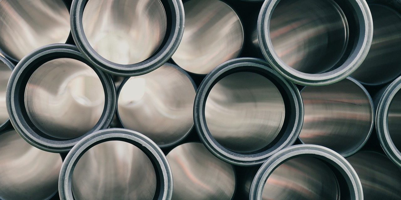 teknologi terbaru dalam pembuatan pipa teknologi terbaru dalam pembuatan pipa