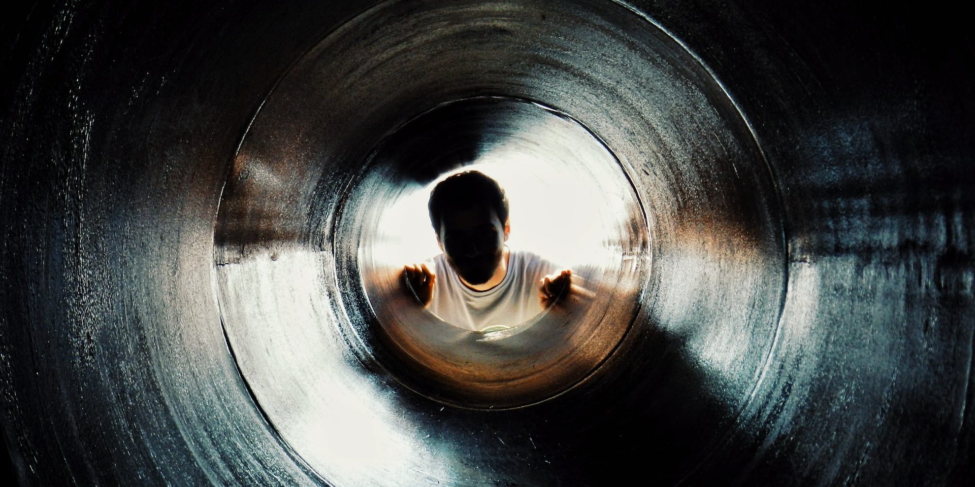 Perawatan dan pemeliharaan pipa drainase Perawatan dan Pemeliharaan Pipa Drainase