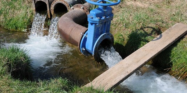 Pengenalan Pipa Drainase Pengenalan Pipa Drainase