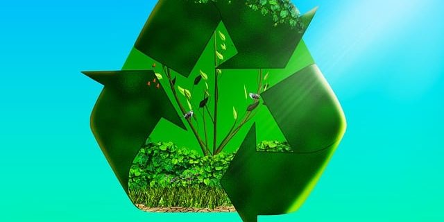 daur ulang pipa plastik daur ulang pipa plastik