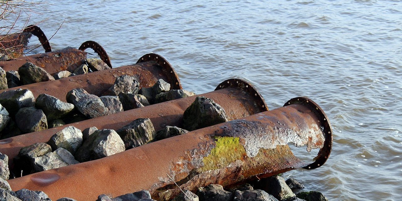 pipa minyak dan gas pipa minyak dan gas